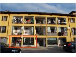 467/2025 U BG - quadrilocale al piano terra in asta a Brignano Gera d'Adda