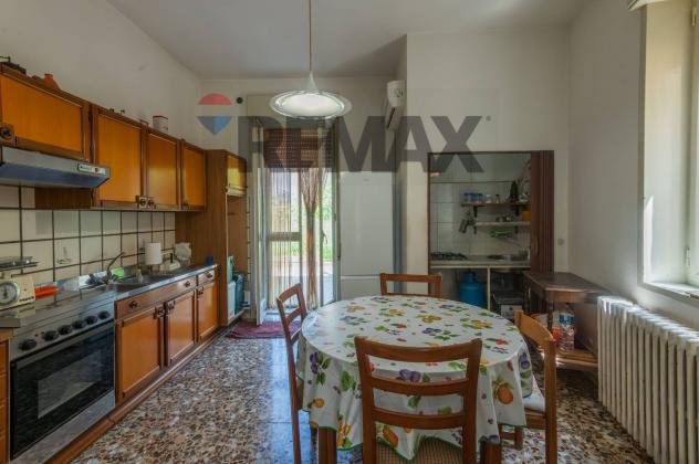 Casa Indipendente in vendita a Buccheri - Foto 18