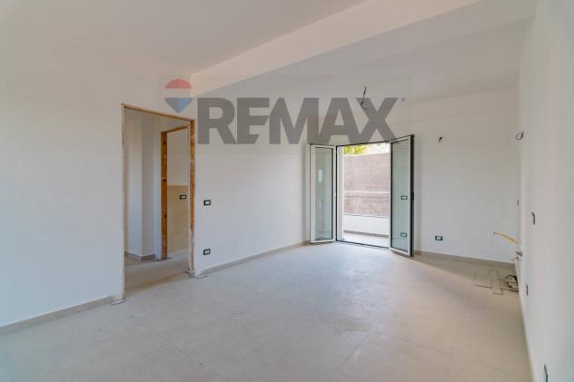 Appartamento in vendita a Camporotondo Etneo - Foto 20