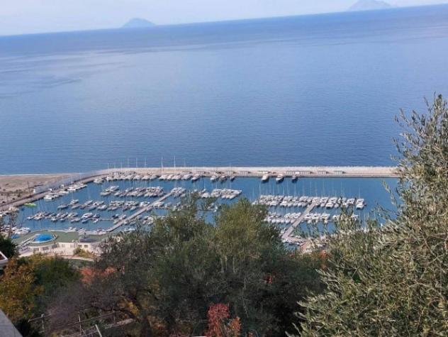Immobile in asta di 125 m² in vendita a Capo d'Orlando - Foto 17