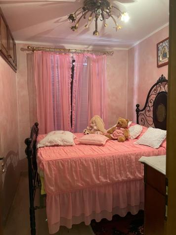 Villetta a schiera in vendita a Carrara 210 mq Rif: 1283265 - Foto 9