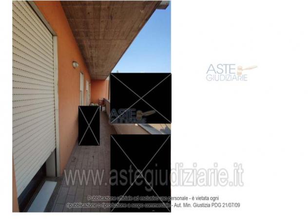 IMMOBILI-IMMOBILE RESIDENZIALE-Via Belfiore, 19, 46040 Casaloldo MN, Italia