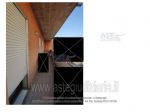 IMMOBILI-IMMOBILE RESIDENZIALE-Via Belfiore, 19, 46040 Casaloldo MN, Italia
