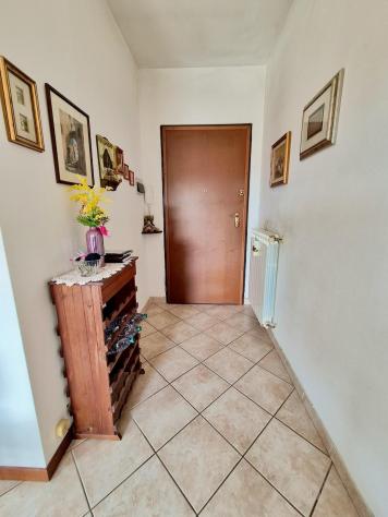 Appartamento in vendita a Perignano - Casciana Terme Lari 77 mq Rif: 1452504 - Foto 9
