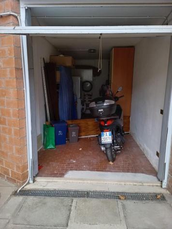 Appartamento in vendita a Navacchio - Cascina 80 mq Rif: 1215595 - Foto 9