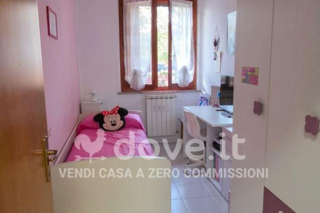 Appartamento di 72 m² con 3 locali in vendita a Castiglione del Lago - Foto 15