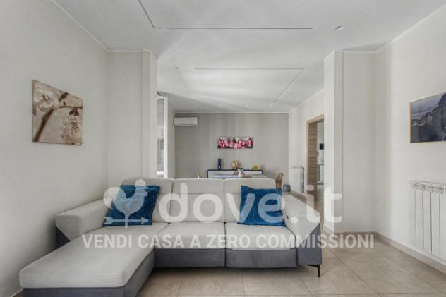 Appartamento di 160 m² con 4 locali in vendita a Catania - Foto 2