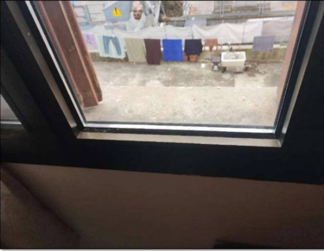 Immobile in asta di 115 m² in vendita a Cittadella - Foto 2