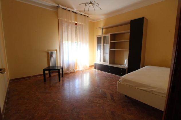 Appartamento in vendita a Colle di Val d'Elsa 78 mq Rif: 1245781 - Foto 4