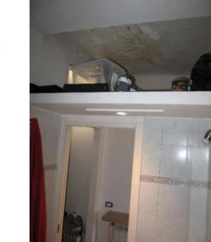 Immobile in asta di 29 m² in vendita a Cormano - Foto 6