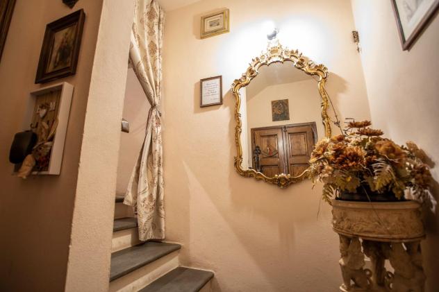 Appartamento in vendita a Ceppaiano - Crespina Lorenzana 130 mq Rif: 1374473 - Foto 3