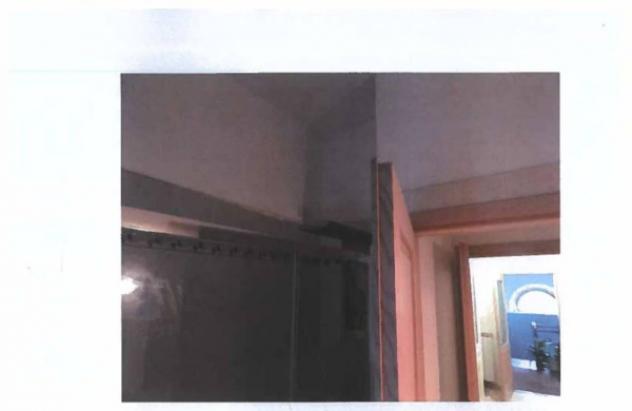 Immobile in asta di 144 m² con più di 5 locali in vendita a Empoli - Foto 20