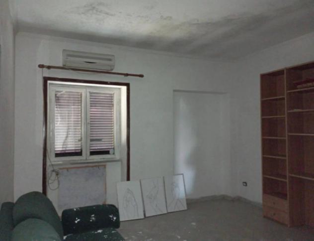 Immobile in asta di 126 m² in vendita a Fiano Romano - Foto 6