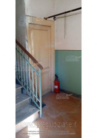 IMMOBILI-IMMOBILE RESIDENZIALE-Via Vecchia Fiuggi, 46, 03014 Fiuggi FR, Italia - Foto 2