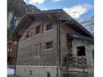 IMMOBILI-IMMOBILE RESIDENZIALE-Frazione Fondovalle, 28863 Formazza VB, Italia