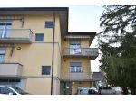 Appartamento in vendita a Galliera