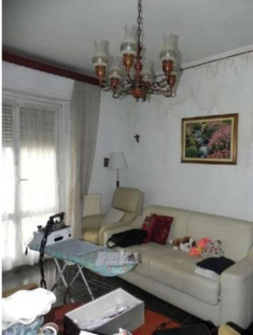 Immobile in asta di 64 m² in vendita a Genova - Foto 5