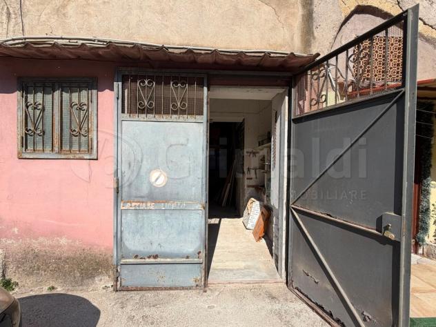 Indipendente in vendita a Giugliano in Campania - Foto 8