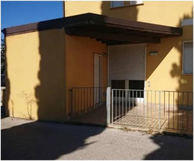 Immobile in asta di 64 m² in vendita a Giulianova - Foto 14