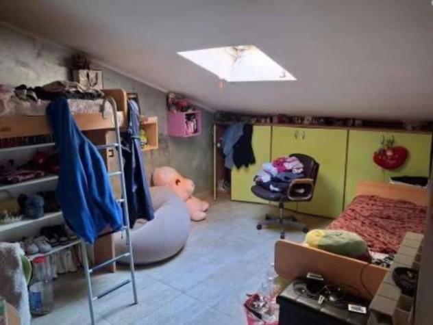 Immobile in asta di 83 m² in vendita a Laurenzana - Foto 14