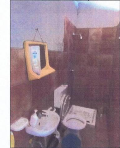 Immobile in asta di 174 m² con più di 5 locali in vendita a Lentini - Foto 2