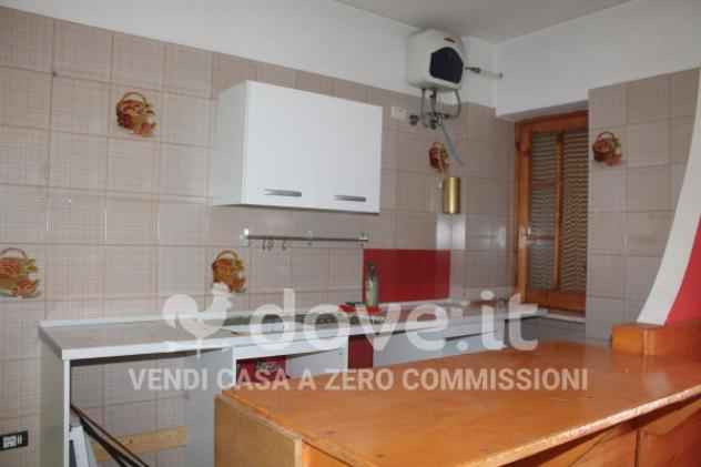 Casa indipendente di 65 m² con 3 locali in vendita a Leporano - Foto 6