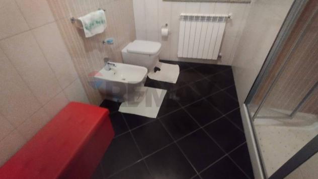 Villa o villino in vendita a Maletto - Foto 11