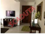 Immobile in asta di 85 m² in vendita a Marano Marchesato