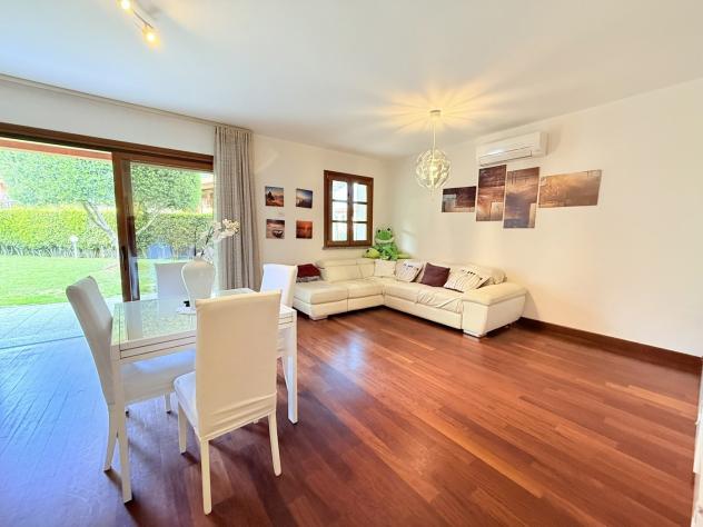 Villa singola - Marciana Marina . Rif.: Cod. rif 3227392VRG - Foto 20