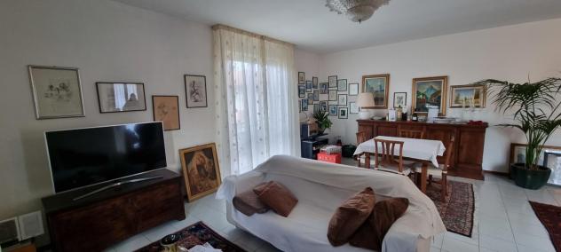 Appartamento in vendita a Marina di Massa - Massa 140 mq Rif: 1093885 - Foto 3