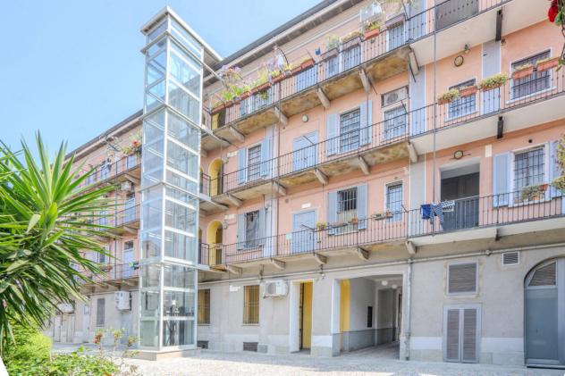 Appartamento in vendita a Milano - Foto 3