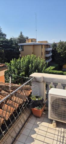 Mansarda in vendita a Modena - Foto 8