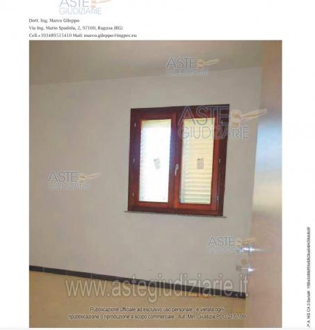 IMMOBILI-IMMOBILE RESIDENZIALE-via Vanella 181 n. 1/B - Foto 4