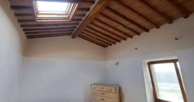 Immobile in asta di 165 m² in vendita a Monteriggioni - Foto 15