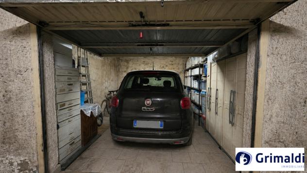 Appartamento in vendita a Mugnano di Napoli - Foto 19