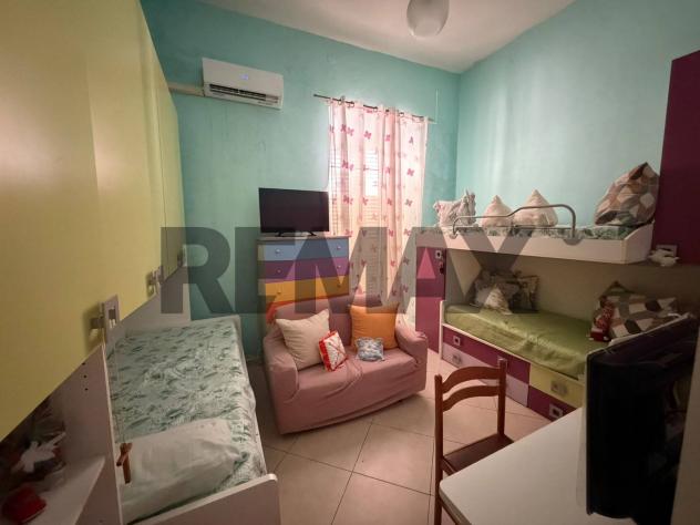 Casa Indipendente in vendita a Pachino - Foto 20