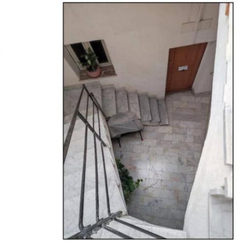 Immobile in asta di 103 m² in vendita a Palermo - Foto 7