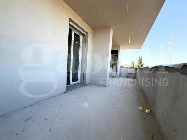 Appartamento - Perugia . Rif.: 2025/P.2 INT. 10VRG - Foto 12