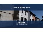 Immobile in asta di 78 m² in vendita a Pieve Albignola