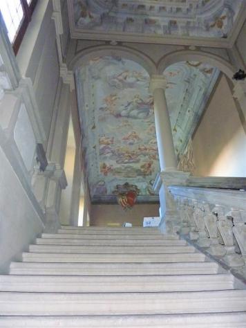 Appartamento in vendita a Pisa 650 mq Rif: 1324130 - Foto 7