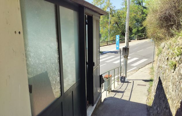 Borghetto(PT): Appartamento indipendente in bifamiliare - Foto 4