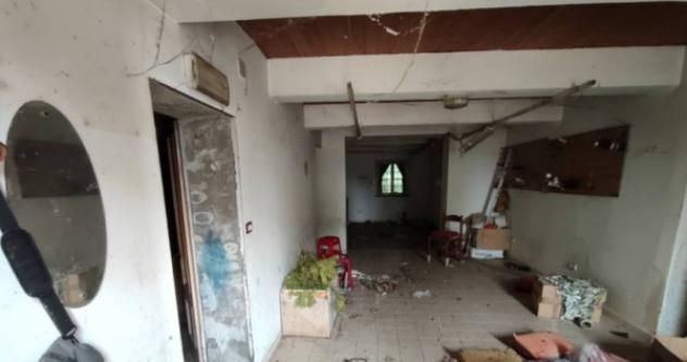 Immobile in asta di 355 m² in vendita a Poggio Rusco - Foto 7