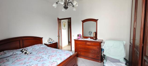 Appartamento in vendita a Ponsacco 111 mq Rif: 1394187 - Foto 10