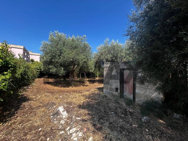 Villa singola in vendita a Priolo Gargallo - Foto 12