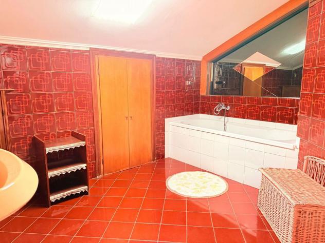 Appartamento - Roma . Rif.: Cod. rif 3340109VRG - Foto 19