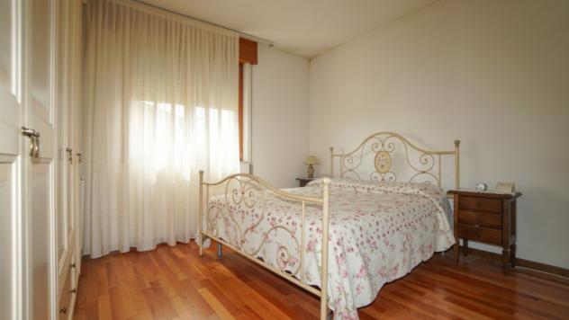 Appartamento a San Bonifacio - Rif. 0209 - Foto 6