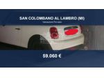 Immobile in asta di 136 m², box auto in vendita a San Colombano al Lambro