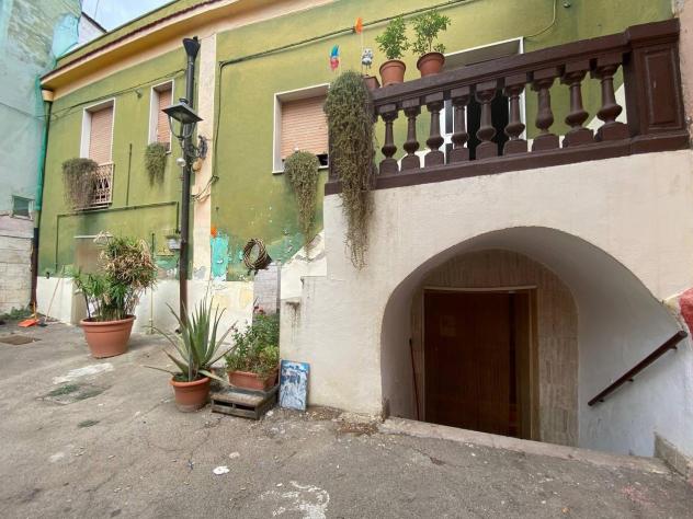 Appartamento in Via dei Quaranta - Foto 2