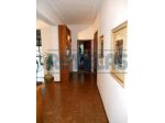 Appartamento in vendita a Montecalvoli Basso - Santa Maria a Monte 105 mq   &hellip;
