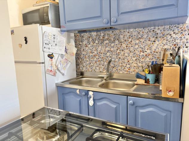 Appartamento in vendita a Sant'Alessio Siculo - Foto 8